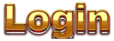 12cuci login logo