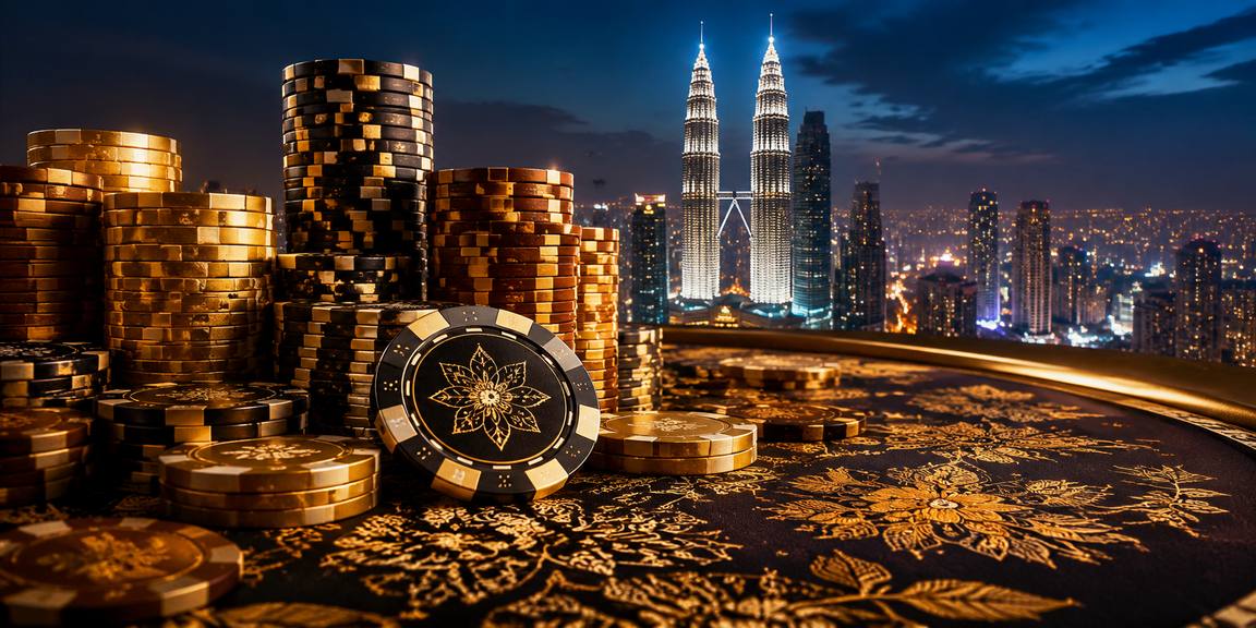 Slot 12cuci login Untuk Malaysia