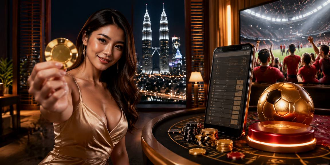 Genie Three Wishes Menunggu Anda di 12cuci login