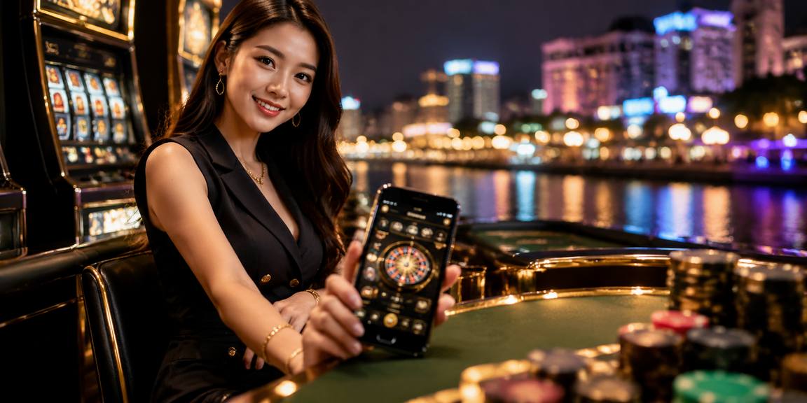 Volleyball Betting Untuk Pasaran Malaysia